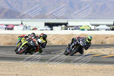 media/Jan-12-2025-CVMA (Sun) [[be1d2b16e3]]/Race 6-Formula Twins-Formula 40 UL/